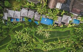 Maar Resort Ubud By Ini Vie Hospitality